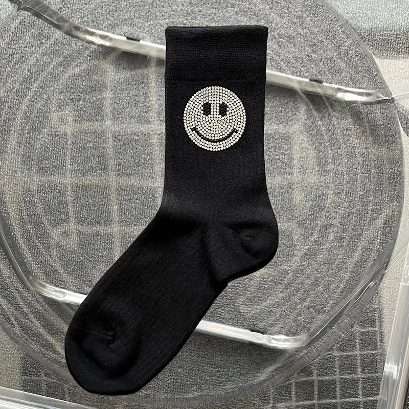 Sc12d117dd50448e3a6b76273d098fc20V