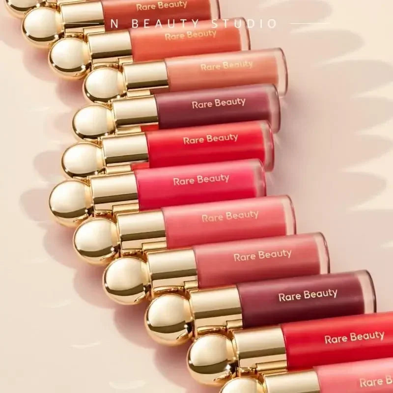 Sc140e11092f147b0920e03589b215369y