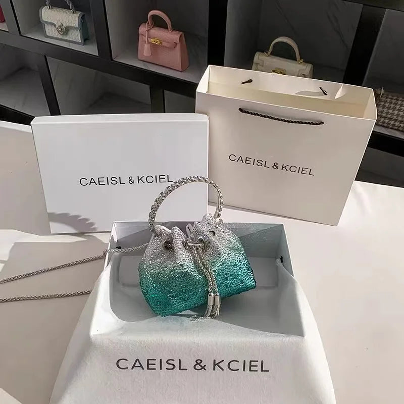 Sc147dc5106f1460d8f0a928cd48663f40