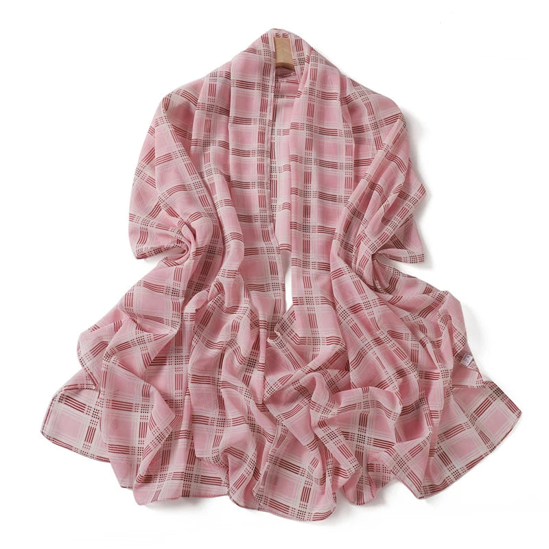 Sc155879bcc7742c4913865efc8133b3cU