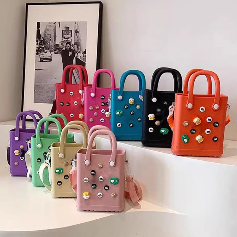 Sc15bbd5137b04e22bf6876c74a720753V