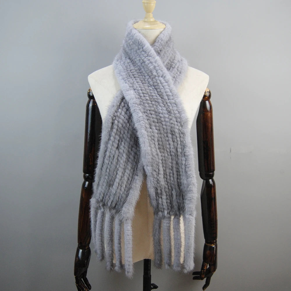 Sc1626820798c4abbbbe778aed970050bd