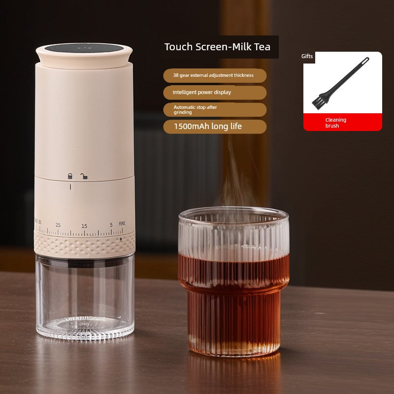 Sc163cb567c734312ac40a4ec12fa7051f