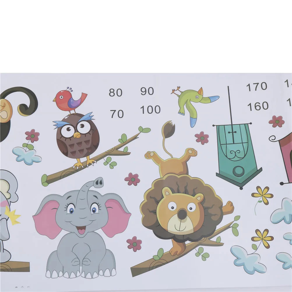 Sc1681b2724b347338129b14931e6f32fv