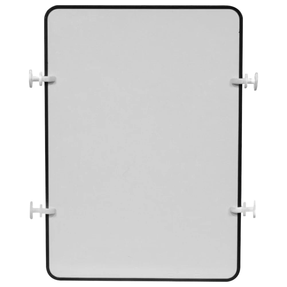 Sc1708a235dcf433aac1d412952aefd0fn