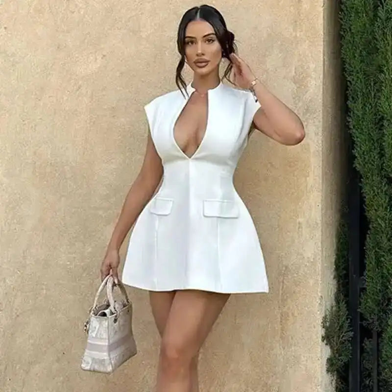 Sc17be57483804c288148b4ab3fc794d2Q