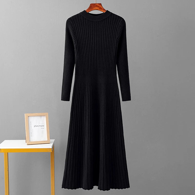 Sc17d64fbe20a4962b16199a13090cc65C