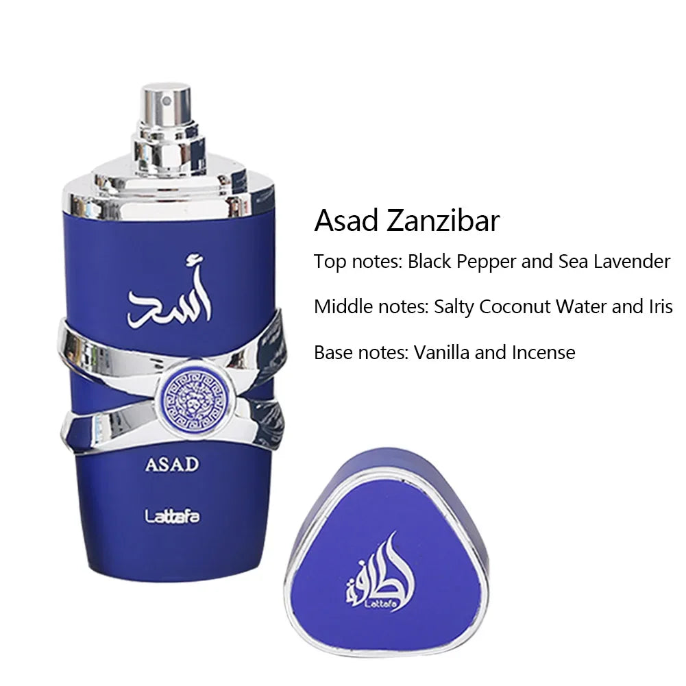 Sc186382a28964ea38de908ef91540a74b