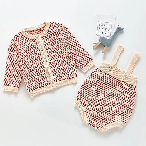 Sc1935e211bbe4c37b6bc7738908c6a50X