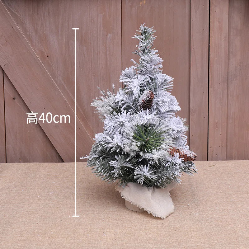 Sc198013804114e54a393383dbd249767L