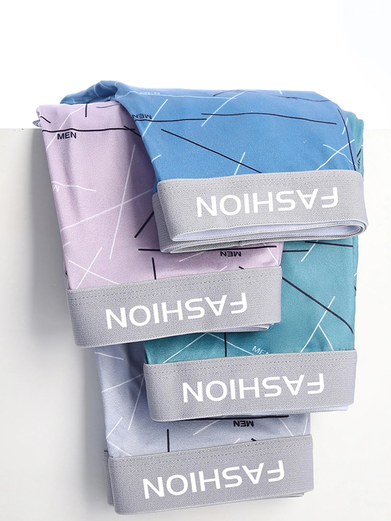 Sc19bd42d8a3143018b96651d93a7a8d8Z