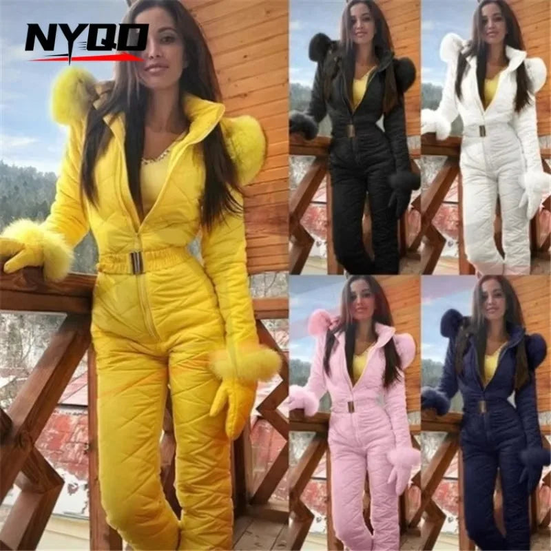 Sc19e255e176c4f018567c990101310a7a