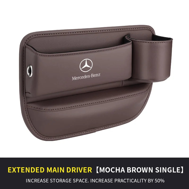 Sc1b38473729a4c2c8e1c623ac727b8e1X