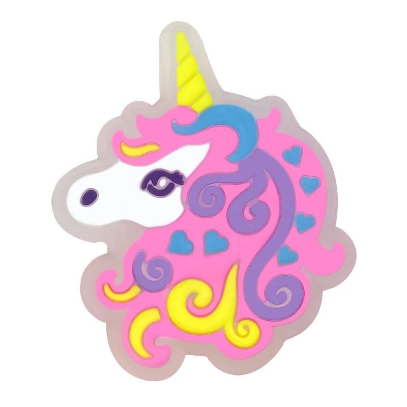 Sc1b6a94785224edf9d8fc0f0dc6a238e3