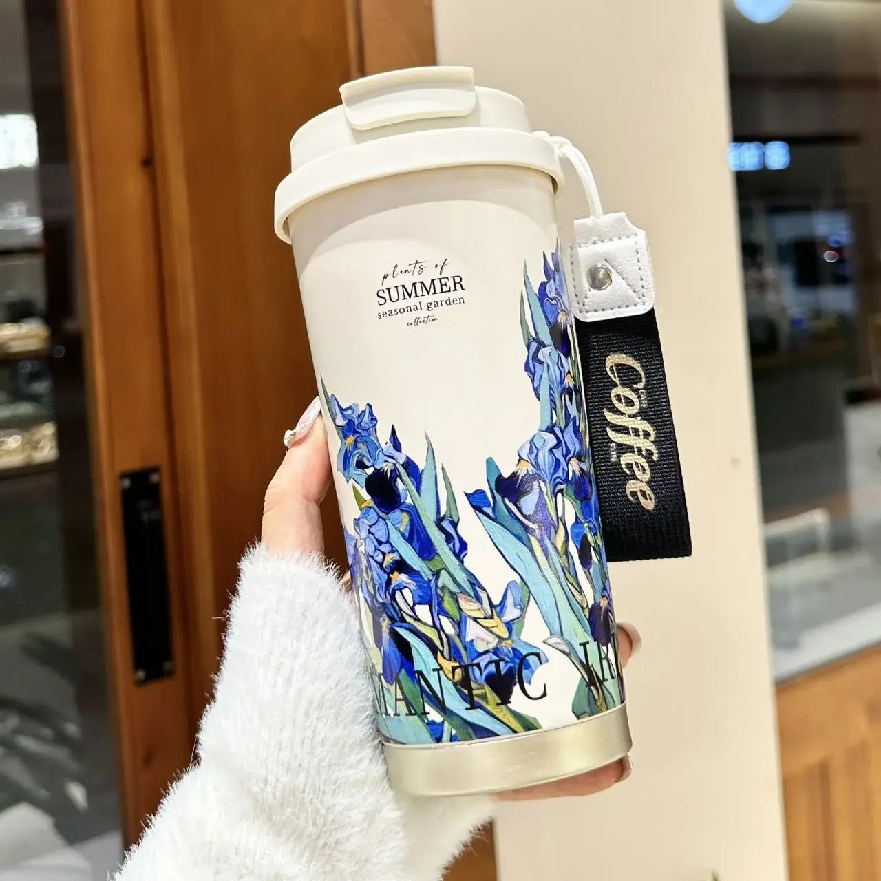 Sc1bc3e0181c541b8a4b80b2b362b6ca3q