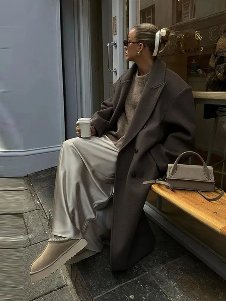 Sc1c2700d61254511a613fd9395d1e1d3t