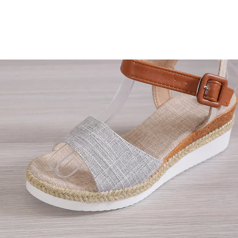 Sc1cb0e4550d64886b6b117a671c23071N