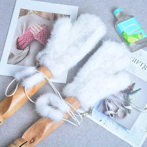 Sc1d11b118516463cb69f183c627ce8bax