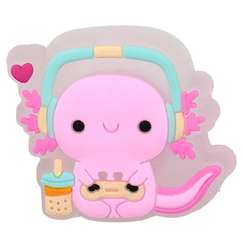 Sc1d161903b3d4d429422c79ef0d931c6t