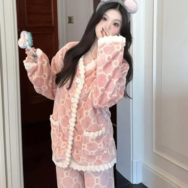 Sc1da0346f0b4489798d783e485f14a9cE