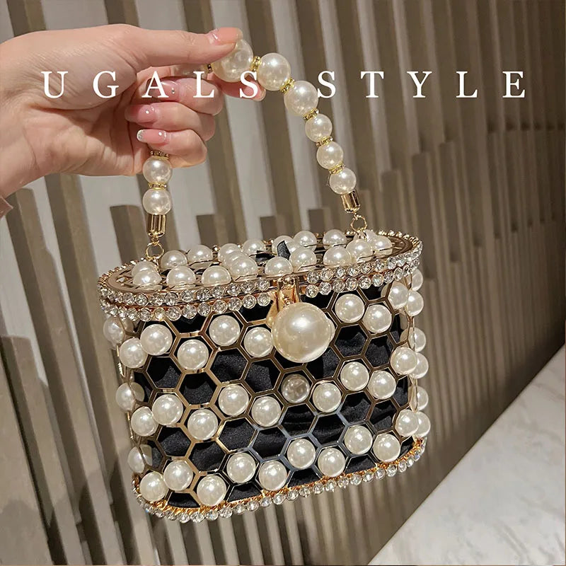 Sc1daac6eb4f24799b7b22a7bc20d6acbR