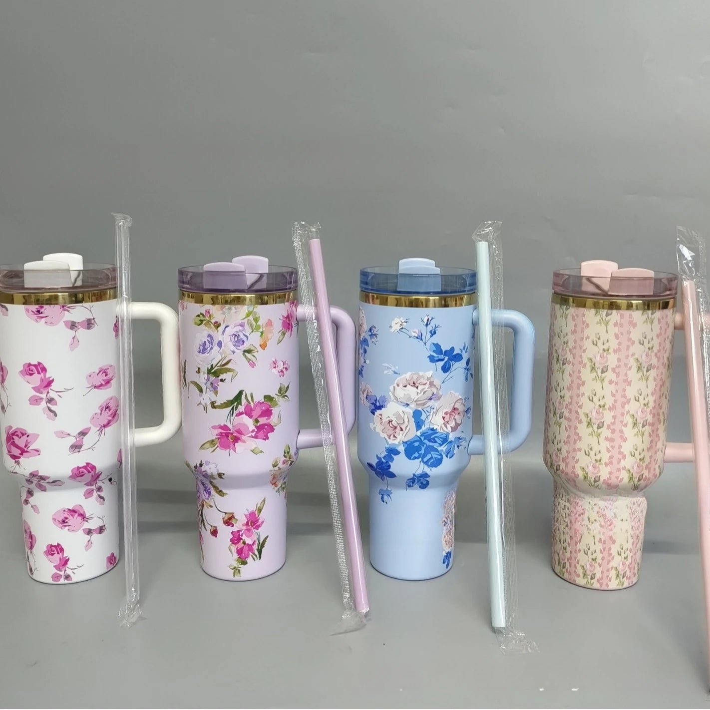 Sc1ed3431906341e997a2290f34a966b5c