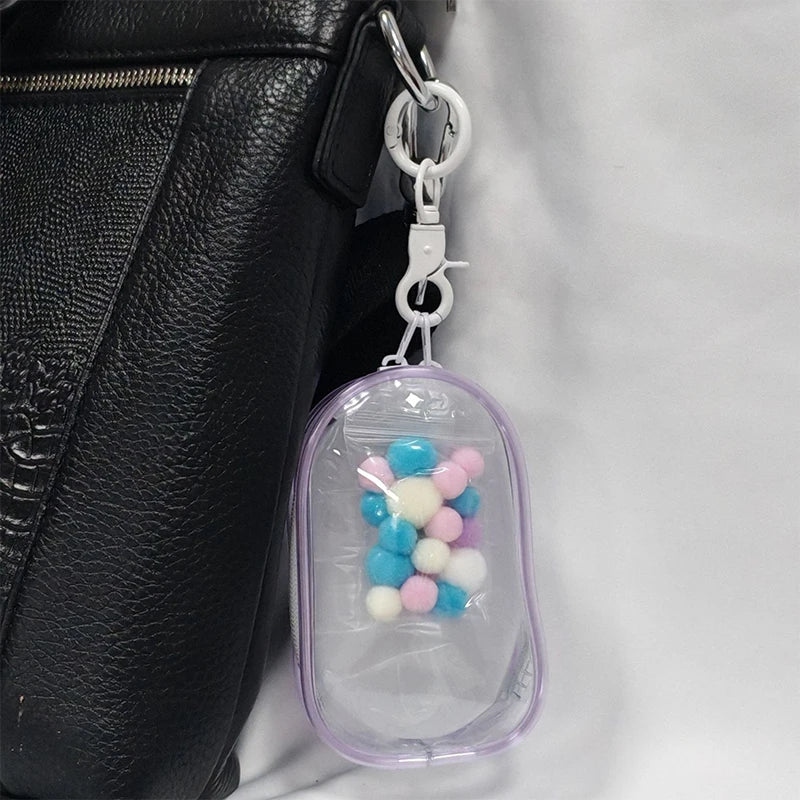 Sc1ef26a9856d4b0e9dd65e3407802f0ew