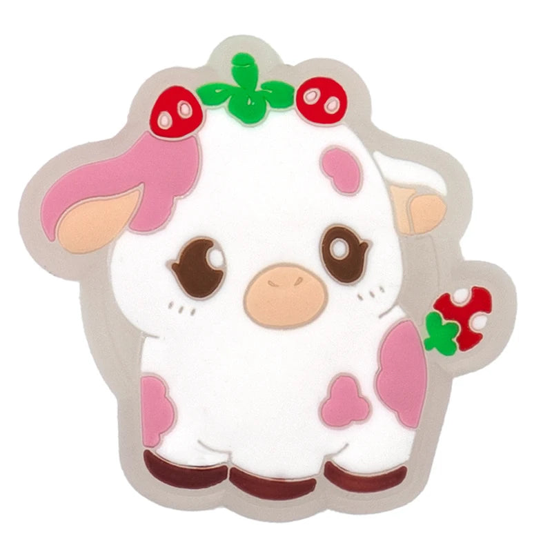 Sc1f42338a7024eac82dbf91a992dec65G