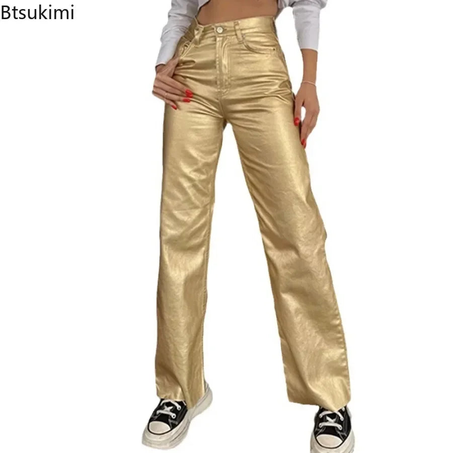 Sc1f73c468ec3482ea21e3c6ba167a36f5