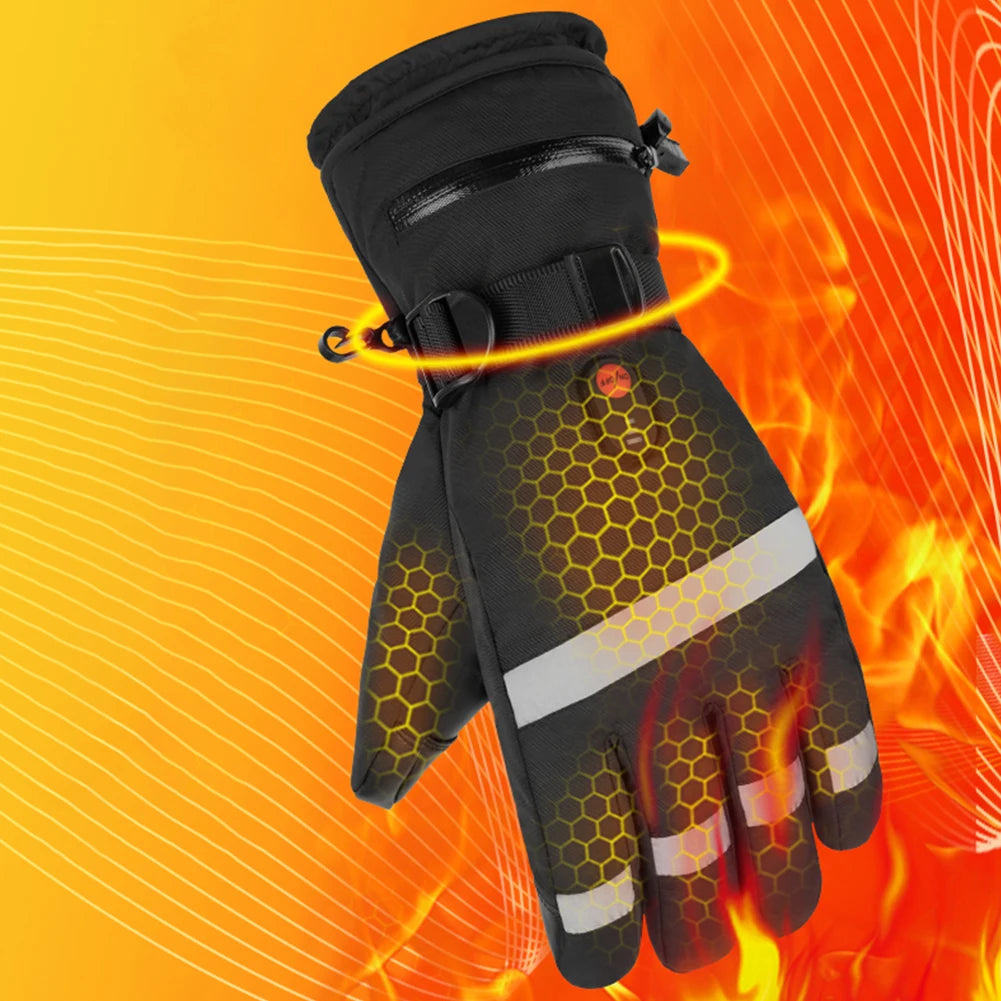 Sc202b00660534da7970240a2c1f481735