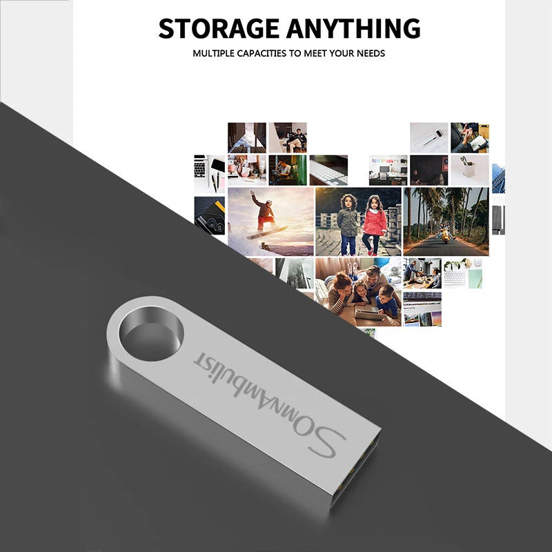 Sc203cb542d5e46bbbf5f02d36905bd0eq