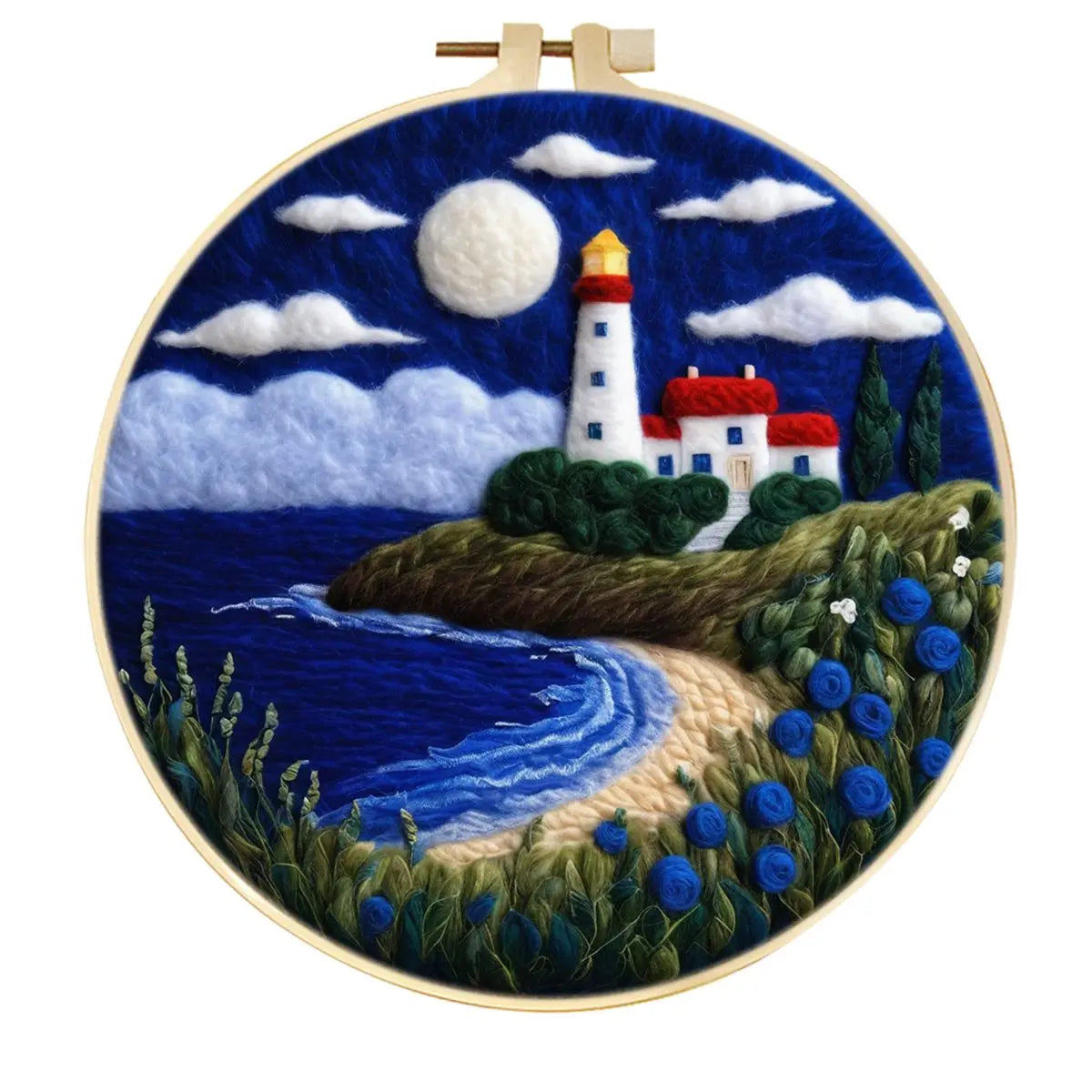 Sc20835e67996465bac1e4d44627f0a1f2