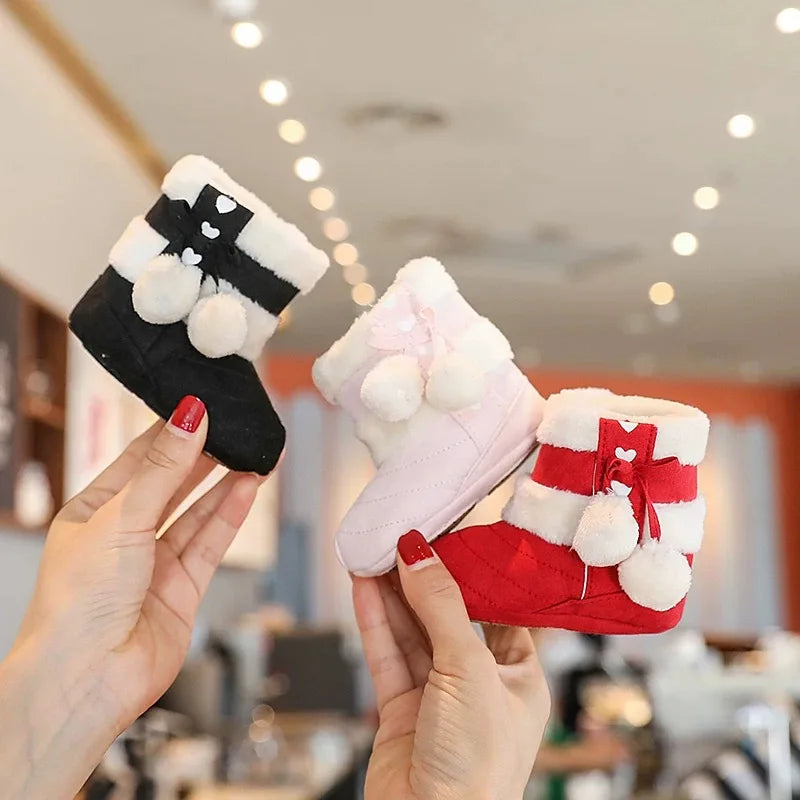 Sc20dc10151b1439a870cd9597a6ef4fdI