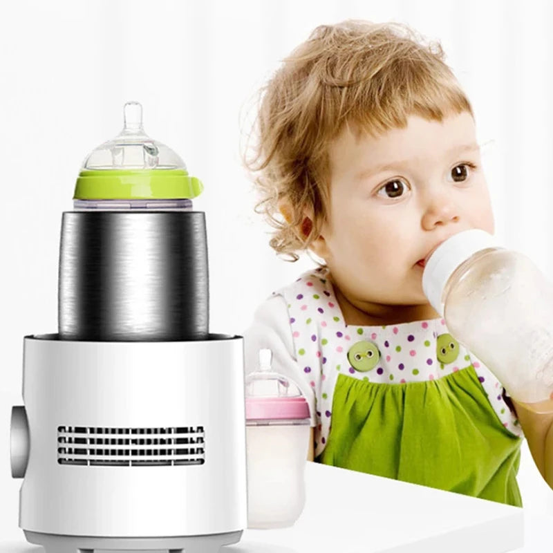 Sc213e39496b84c119ca354cbc0d5e00aD