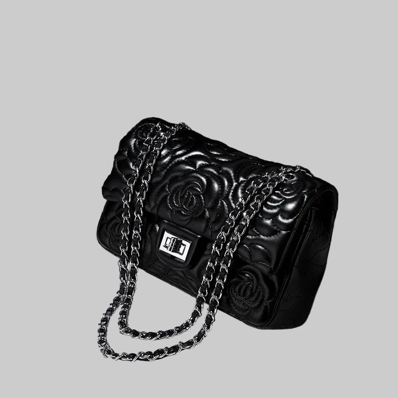 Sc21c74adcd9347718057dc566279cc73T