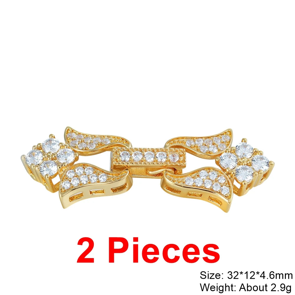 Sc21deacbc7bb4a069f86ad301836f3bfI
