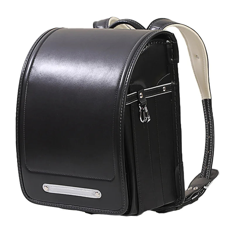 Sc21f24e8662d4c74ab20d81a9f8b3654o