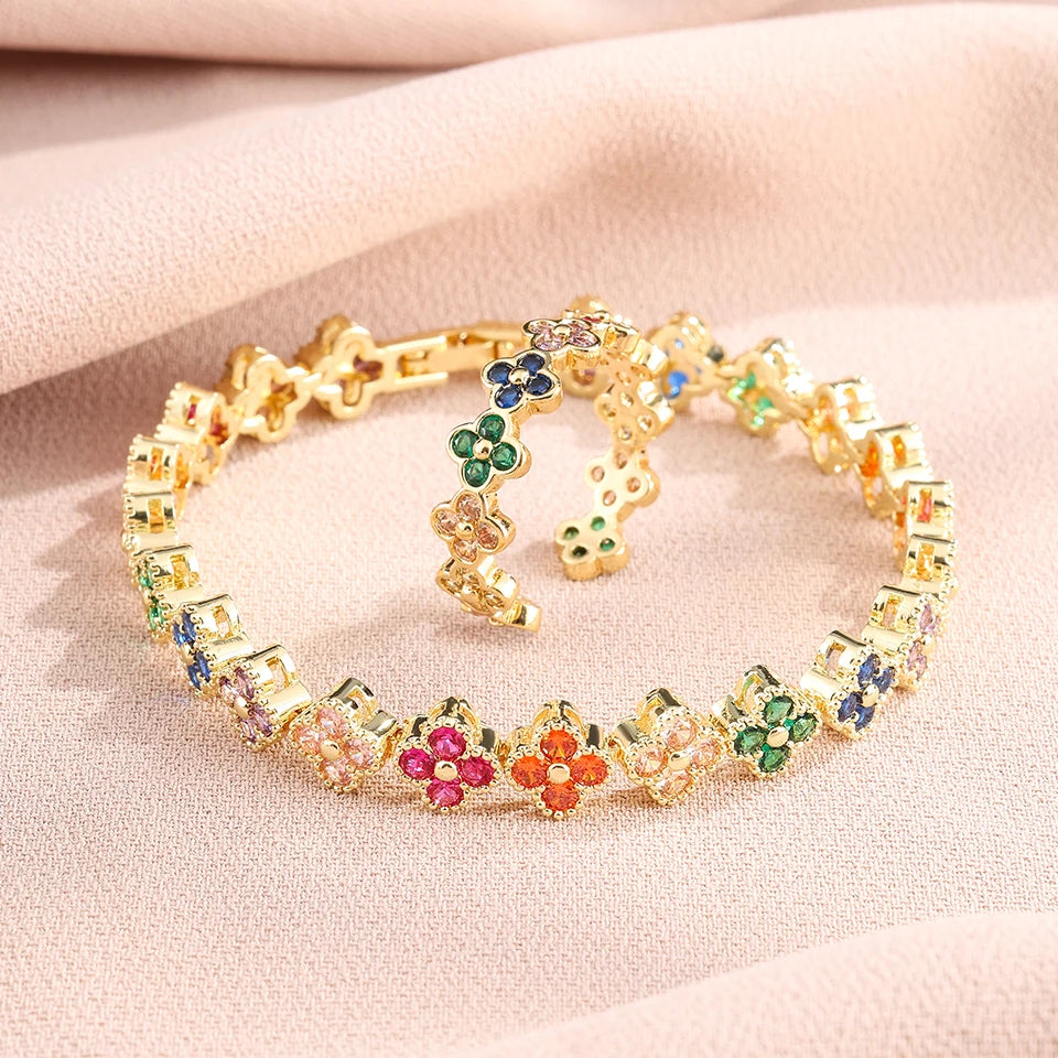 Sc22de79d4d11487bb2475997efd258ads