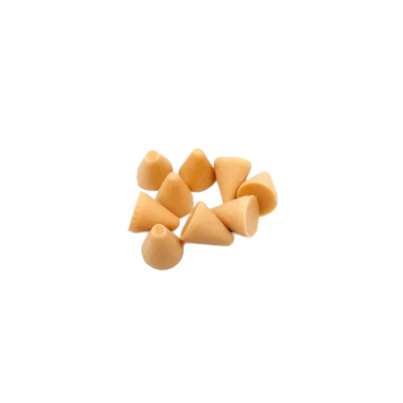 Sc22df6ed395b4794b3c8a80ecf3d8fc52