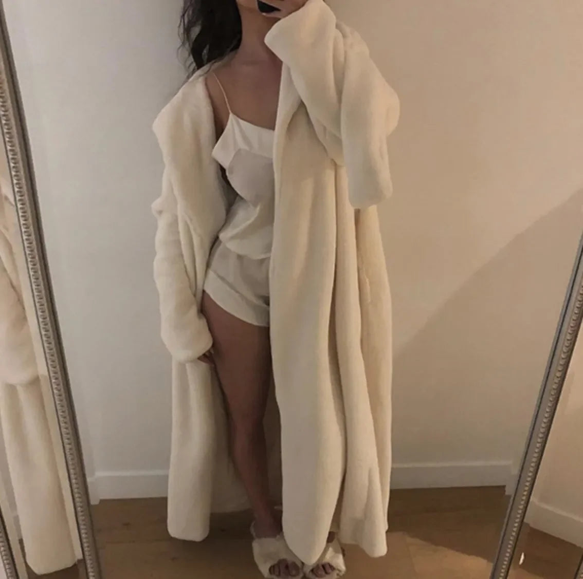 Sc22fc8803e4245b3abcd0e812d9e2443f