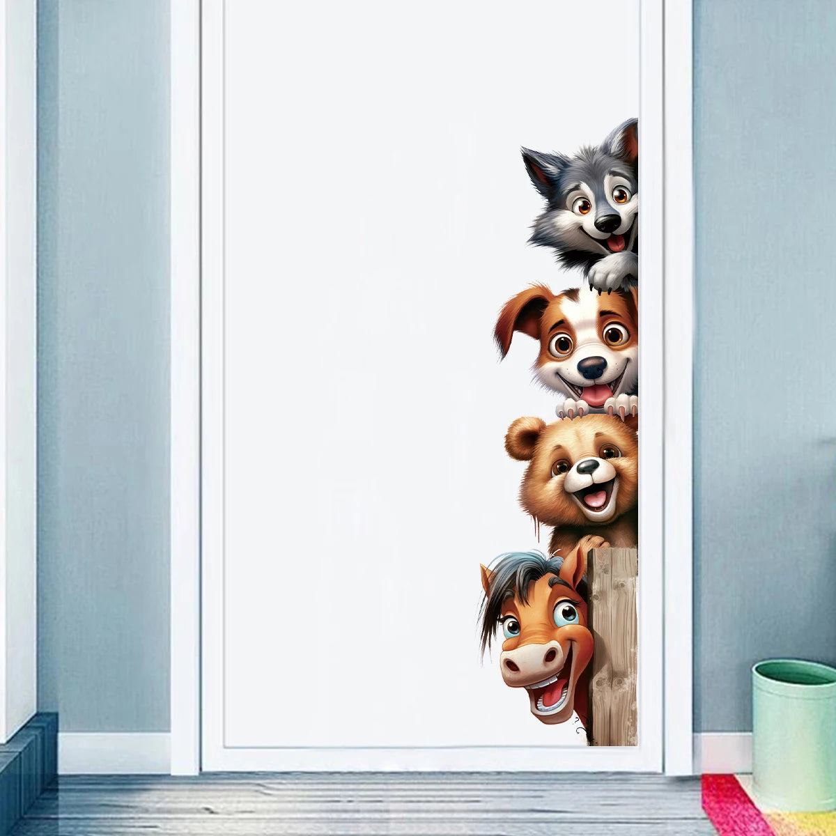 Sc23520ff3f824a229f2d2db22fed4895l