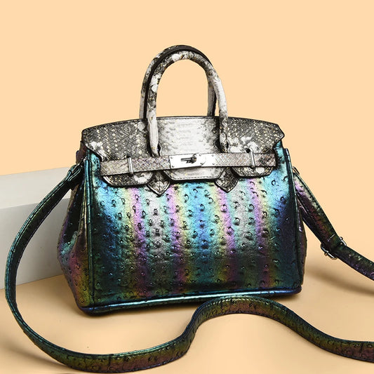 Sc237c19436cd474a9adfc5e466289946f