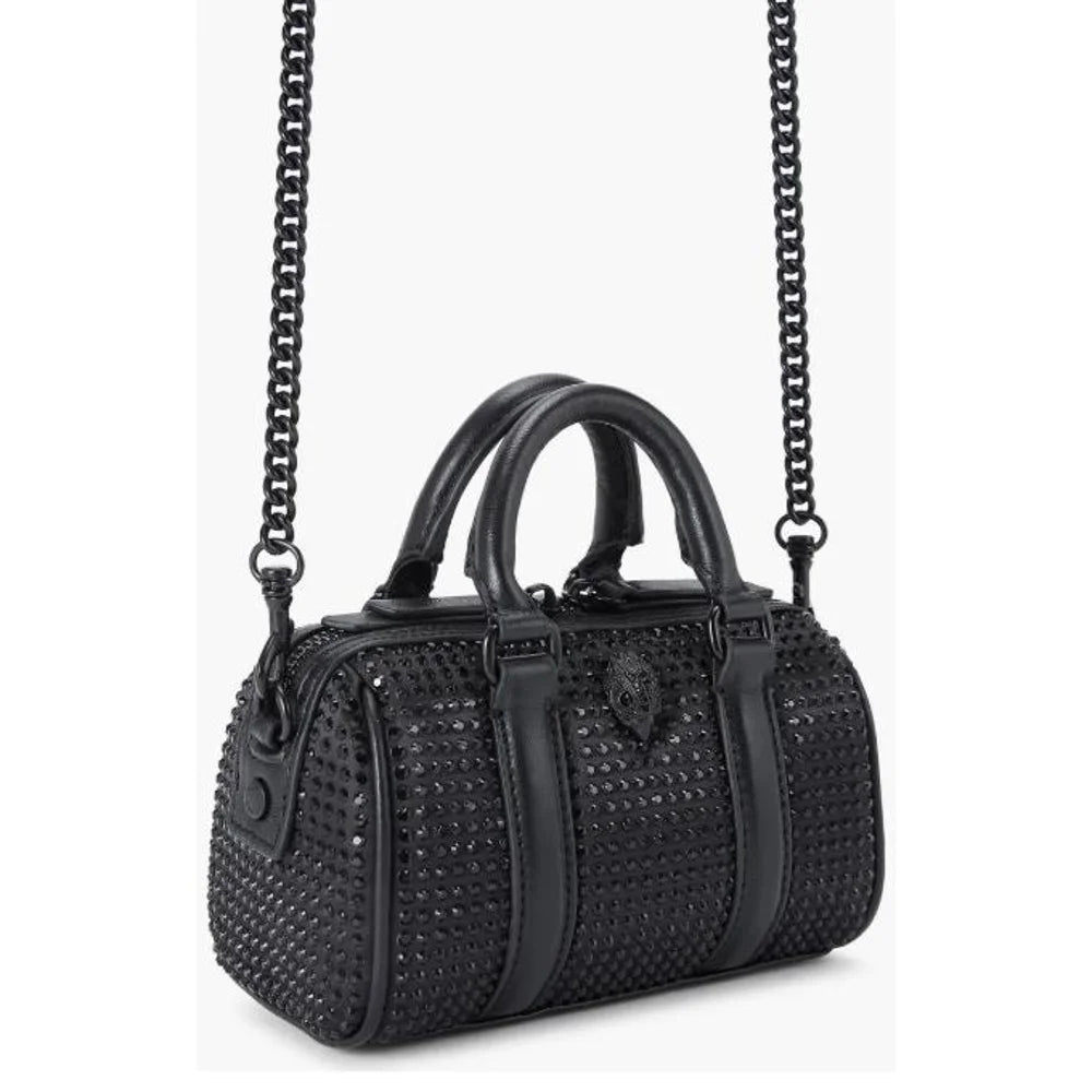 Sc23d7f9030d74ab7822a9ca021acef83P