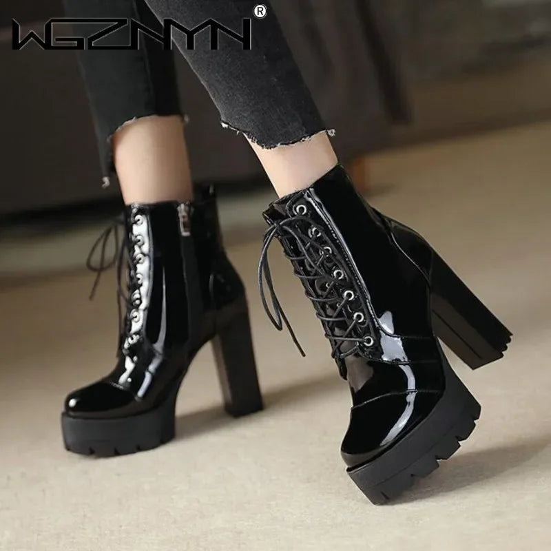 Sc23db996483b4dd2af78ba75c01bd9f1Q