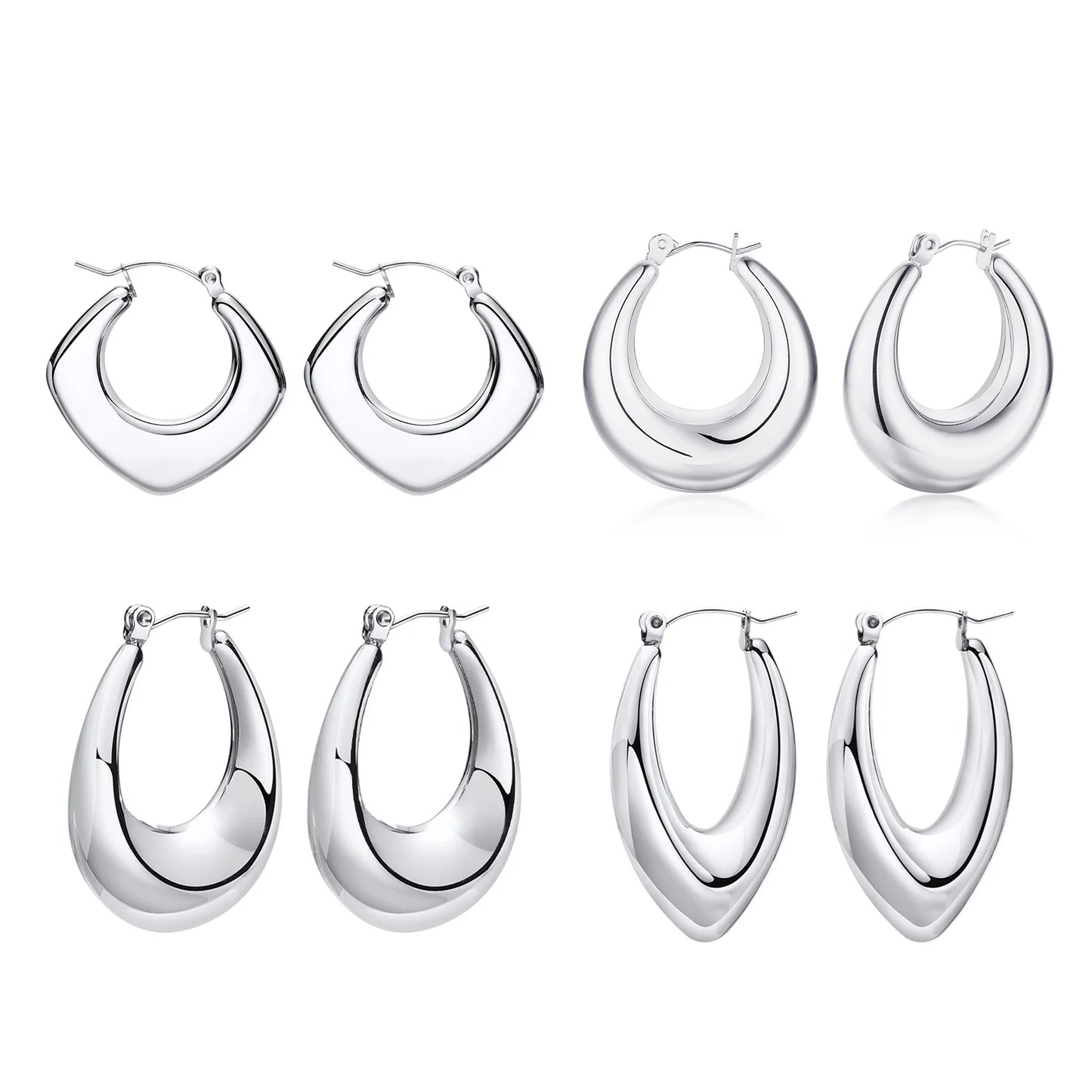 Sc25baf0315364258a6481088d3145a82d