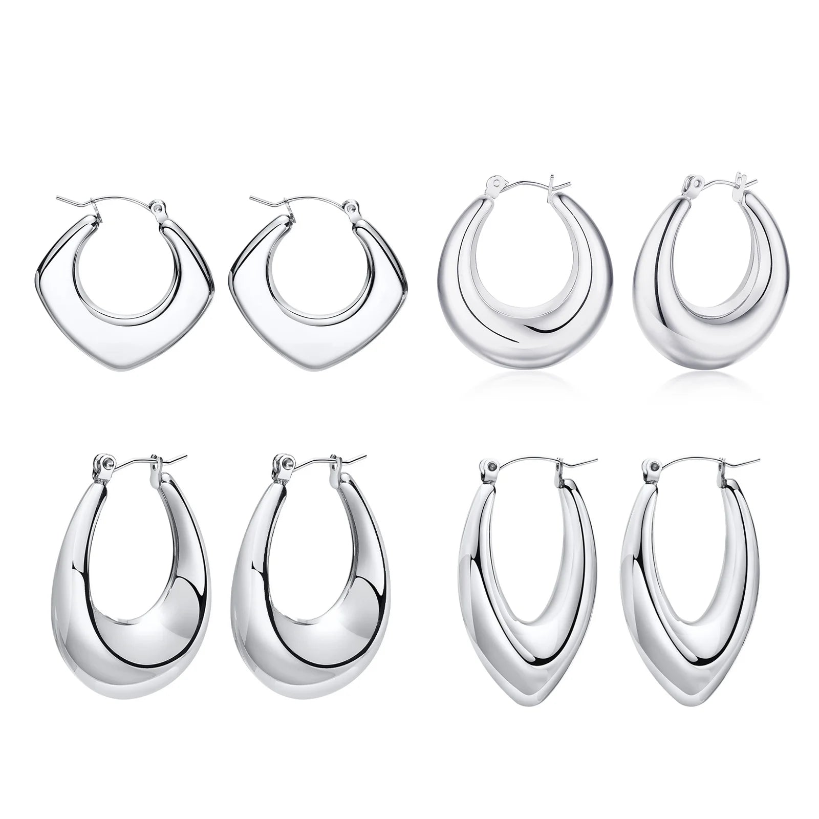 Sc25baf0315364258a6481088d3145a82d