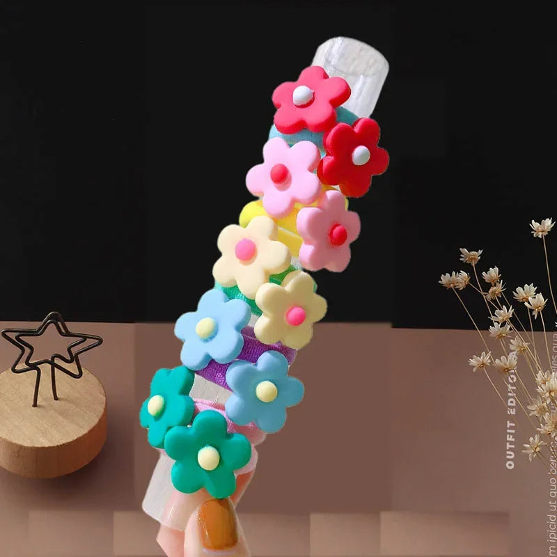 Sc25f2792ec654d429dc7f8b1ffcaf1acn