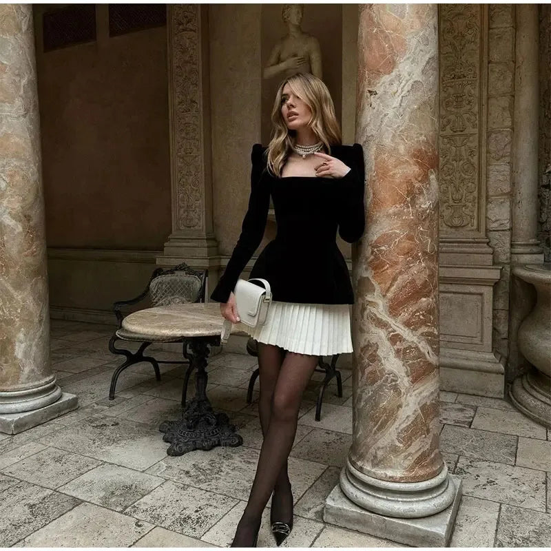 Sc27aa4a0c5b34c1c8e44a117c58990549