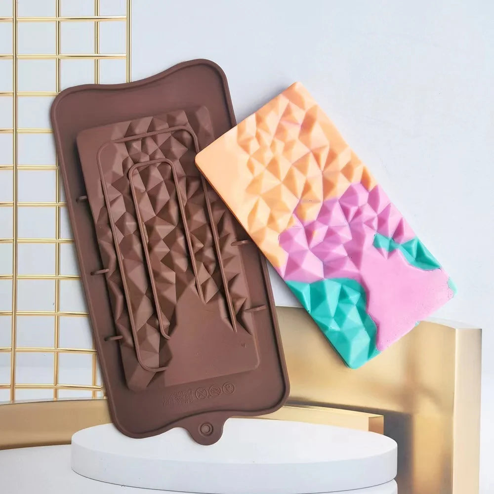 Sc28640adca664907bcdfb483cf83bc973