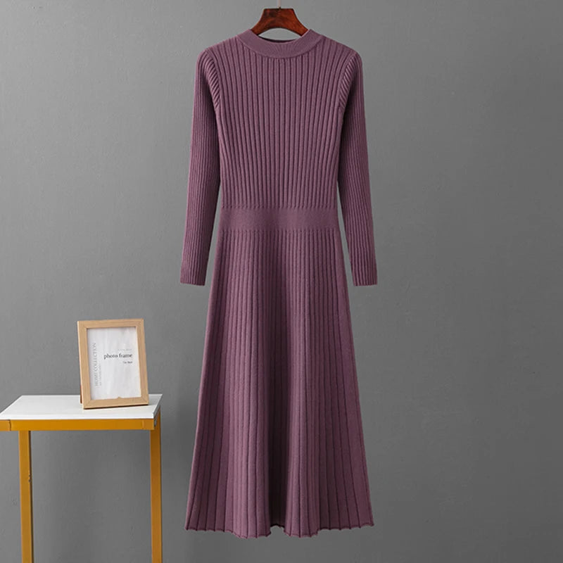 Sc28df8123f8e4b389c409aa83cec50f8c